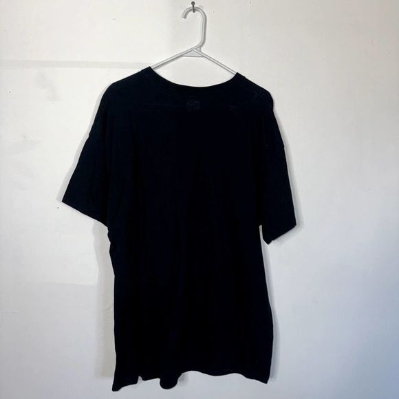 Men's Doyle Abominator T-Shirt - Picture 2 of 3